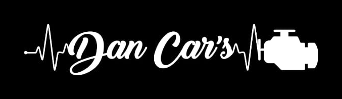 Dan Car's
