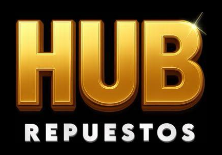 HUB Repuestos