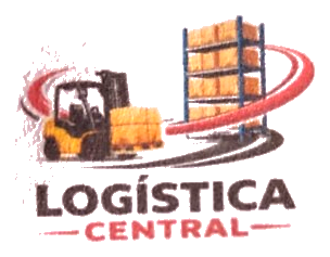 Logística Central