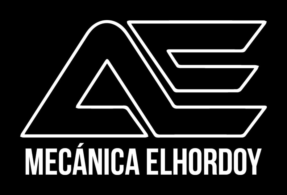 Mecánica Elhordoy