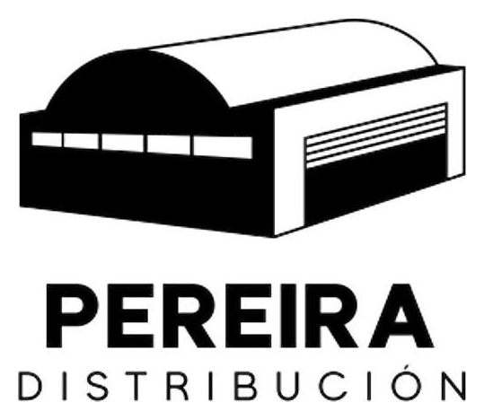 Pereira Distribución