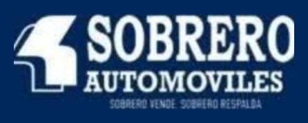 Sobrero Automóviles